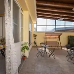 Aia Lucia 3*