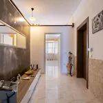 Aia Lucia לינה וארוחת בוקר ג'ורדיניאנו