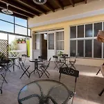 Aia Lucia לינה וארוחת בוקר ג'ורדיניאנו