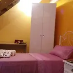 Aia Lucia לינה וארוחת בוקר 3*