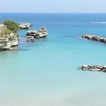 Aia Lucia 3*