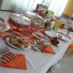 Aia Lucia לינה וארוחת בוקר 3*