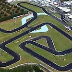 Aia Lucia ג'ורדיניאנו