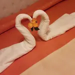 Aia Lucia