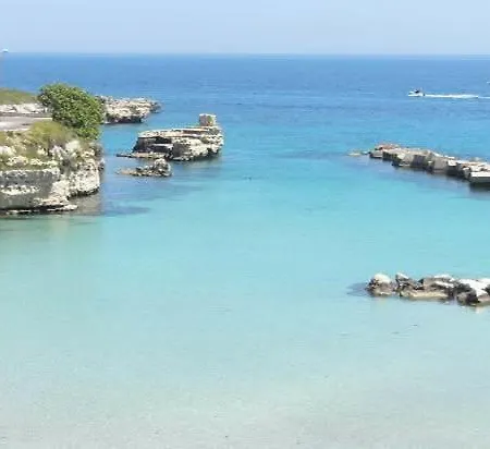 Aia Lucia 3*