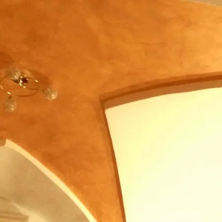 Aia Lucia Giurdignano