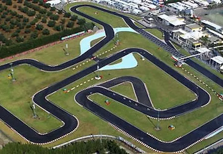 Aia Lucia Giurdignano