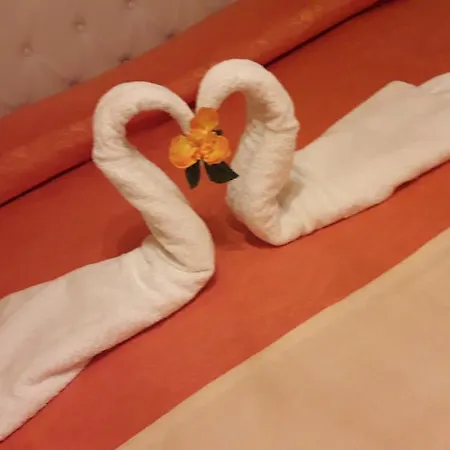 Aia Lucia